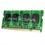 Axiom Memory Solutions 1GB PC2-5300 667MHz DDR2 SDRAM SODIMM for Select iMac, Mac Mini, MacBook and MacBook Pro Models